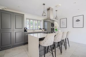 Photo 37- click for photo gallery